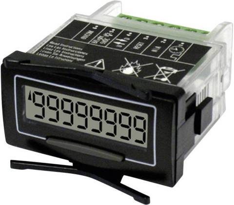 Trumeter HED251-T