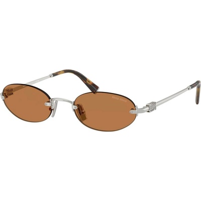 Miu Miu MUA54S 1BC90Q