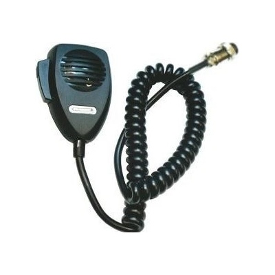 PRESIDENT Mic DNC 520 U/D