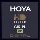 Hoya PL-C HD 82 mm