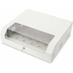 ASSMANN DIGITUS DN-19 04U-PB