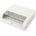 ASSMANN DIGITUS DN-19 04U-PB