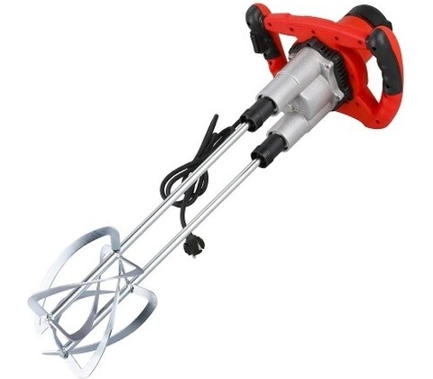 Levior 35311