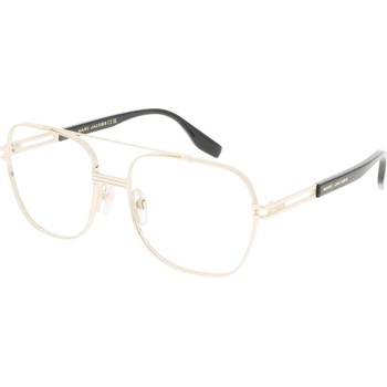 Image 1 of Marc Jacobs MARC 785 RHL