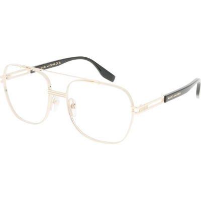 Marc Jacobs MARC 785 RHL