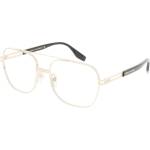 Marc Jacobs MARC 785 RHL