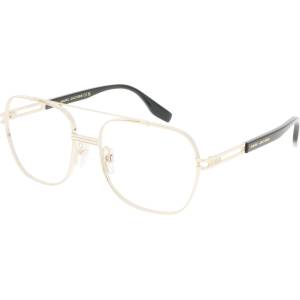 Marc Jacobs MARC 785 RHL