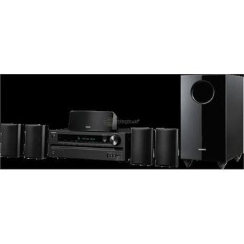 Onkyo HT-S4505