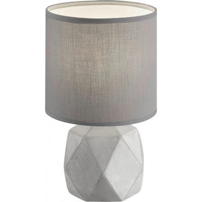 Trio Leuchten R50831087