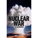 Nuclear War