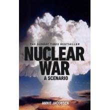 Nuclear War