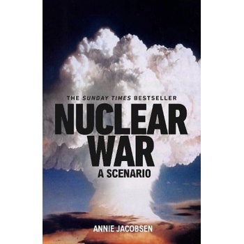 Nuclear War