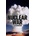 Nuclear War