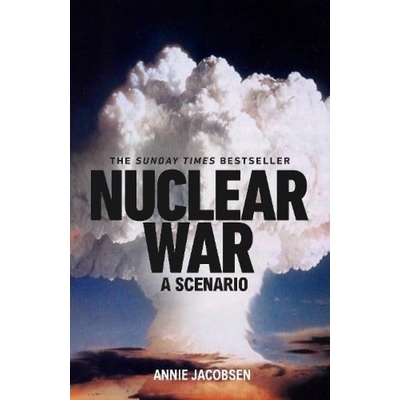 Nuclear War