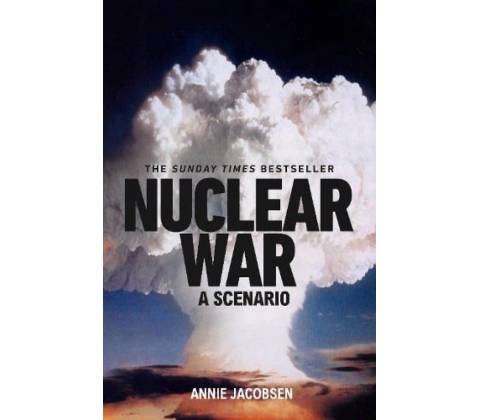 Nuclear War