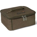 Fox Taška Voyager Camera Gadget Bag