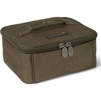 Fox Taška Voyager Camera Gadget Bag