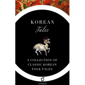Korean Tales | Yi Ryuk, James S. Gale (ISBN: 9781925937169)