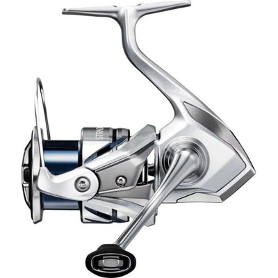 Shimano Stradic 2500 HGFM