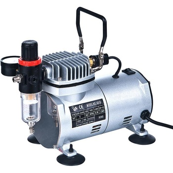 Faller Air Compressor AS18-2 (170986)