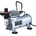 Faller Air Compressor AS18-2 (170986)