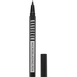 Nanobrow Microblading Pen молив за вежди Warm Blonde 1 ml