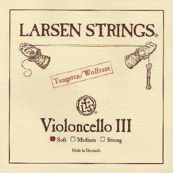 Larsen 30715