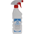 Lavosept roztok na kůži ruce spray 500 ml