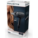 Image 1 of Rowenta CV1803F0