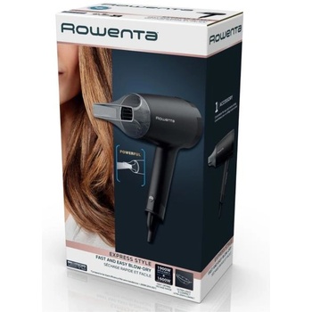 Image 1 of Rowenta CV1803F0