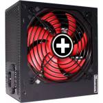 Xilence Bronze Gaming Series 650W 80 PLUS Bronze (XN220)