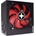 Xilence Bronze Gaming Series 650W 80 PLUS Bronze (XN220)