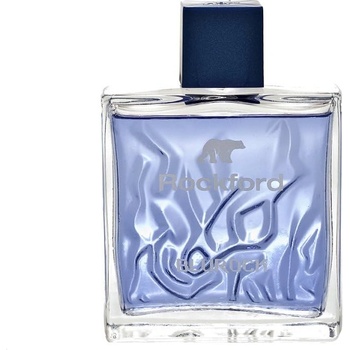 Rockford Blurock After Shave 100 ml