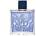Rockford Blurock After Shave 100 ml