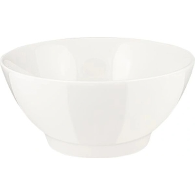 Bonna Miska Banquet 12 cm 12x