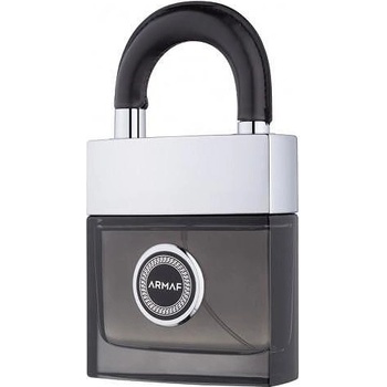 Image 1 of Armaf Opus Men EDP 100 ml