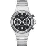 Certina C043.427.21.051.00 Часовници