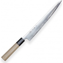 HOKIYAMA nůž Sujihiki Slicer Tosa-Ichi 240 mm