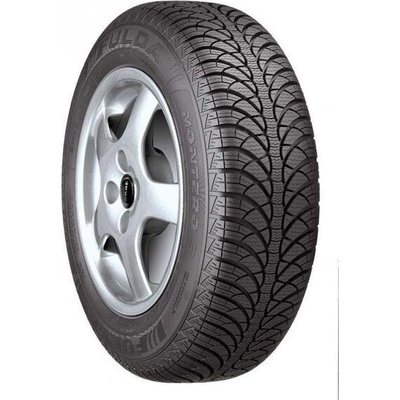 Fulda Kristall Montero 3 185/60 R15 84T