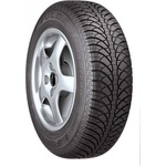 Fulda Kristall Montero 3 185/60 R15 84T Автомобилни гуми