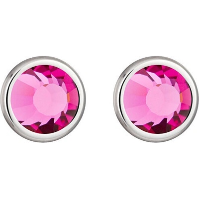 Preciosa náušnice Uniques 7235 69