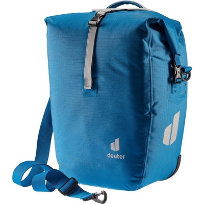 Deuter Weybridge 20+5 reef
