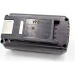 VHBW Батерия за Ryobi BPL-3626 / BPL-3640 / BPL-3650, 36 V, 3.0 Ah (800114985)