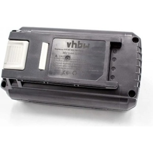 VHBW Батерия за Ryobi BPL-3626 / BPL-3640 / BPL-3650, 36 V, 3.0 Ah (800114985)