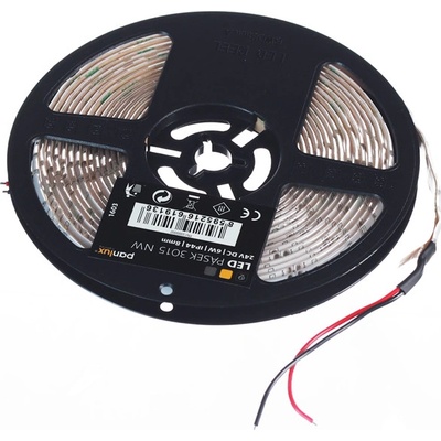 Panlux PN13300002