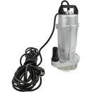 GEKO QDX 0,37 G81403