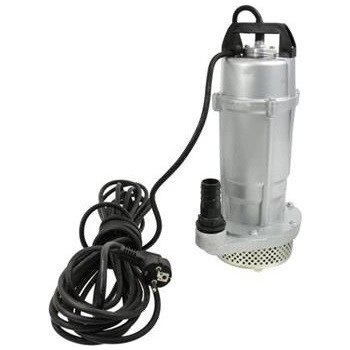 GEKO QDX 0,37 G81403