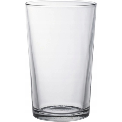 Duralex Sklenice na nápoje 6 x 330 ml