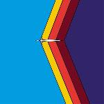 The Boom Band - The Boom Band (Limited Edition) (LP) (0803341470910)