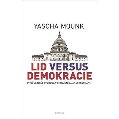 Lid versus demokracie